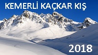 Kemerli Kakar K 2018